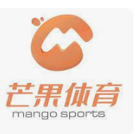 芒果体育·(中国)官方网站-mango sports